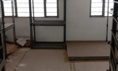 Venta de Bodega El Mirador, Coyoacan