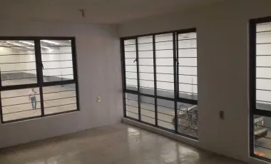 Venta de Bodega El Mirador, Coyoacan