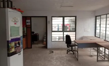 Venta de Bodega El Mirador, Coyoacan