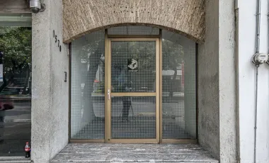 Venta de Edificio Guadalupe Inn, Álvaro Obregón