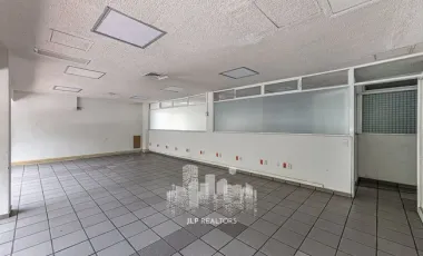 Venta de Edificio Guadalupe Inn, Álvaro Obregón