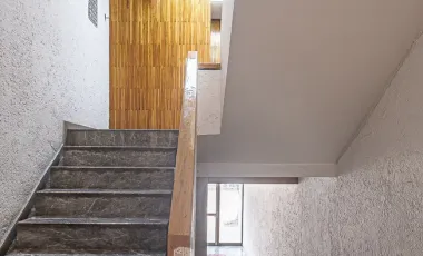 Venta de Edificio Guadalupe Inn, Álvaro Obregón