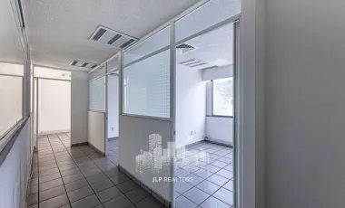 Venta de Edificio Guadalupe Inn, Álvaro Obregón