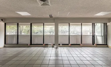 Venta de Edificio Guadalupe Inn, Álvaro Obregón