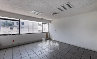 Venta de Edificio Guadalupe Inn, Álvaro Obregón