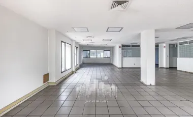Venta de Edificio Guadalupe Inn, Álvaro Obregón