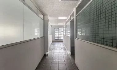 Venta de Edificio Guadalupe Inn, Álvaro Obregón