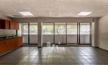 Venta de Edificio Guadalupe Inn, Álvaro Obregón