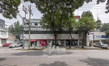 Venta de Edificio Guadalupe Inn, Álvaro Obregón