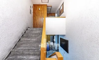 Venta de Edificio Guadalupe Inn, Álvaro Obregón