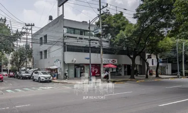 Venta de Edificio Guadalupe Inn, Álvaro Obregón