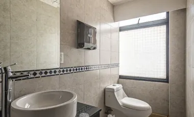 Venta de Edificio Guadalupe Inn, Álvaro Obregón