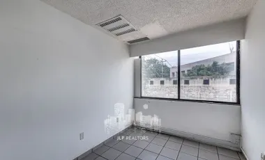 Venta de Edificio Guadalupe Inn, Álvaro Obregón