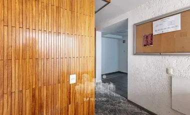Venta de Edificio Guadalupe Inn, Álvaro Obregón