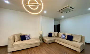 4 Bedroom Villa for sale in Ban Thi, Lamphun