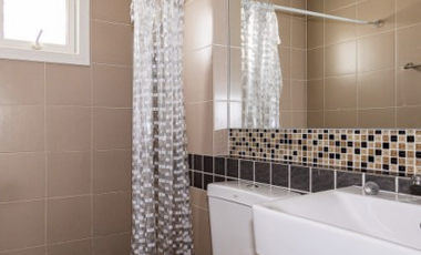 3 Bedroom House for sale at Kanasiri Bangna