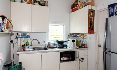 3 Bedroom House for sale at Kanasiri Bangna