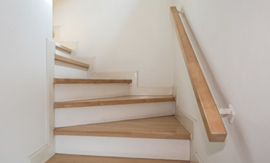 3 Bedroom House for sale at Kanasiri Bangna