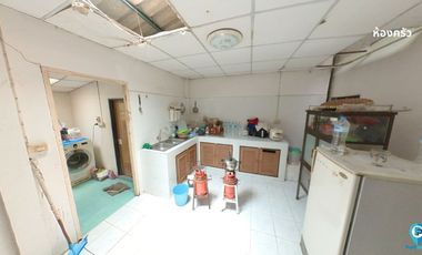 4 Bedroom House for sale at Baan Pruksa 15 Bangpu