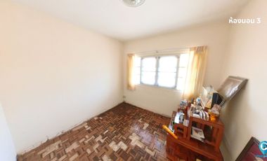 4 Bedroom House for sale at Baan Pruksa 15 Bangpu