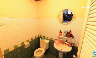 4 Bedroom House for sale at Baan Pruksa 15 Bangpu