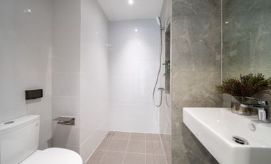 1 Bedroom Condo for sale at The Origin E22 Station