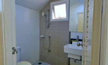 3 Bedroom House for sale at Le Neo Sukhumvit-Erawan