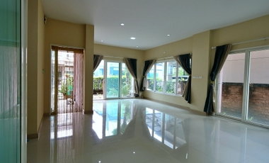 3 Bedroom House for sale at Le Neo Sukhumvit-Erawan
