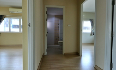 3 Bedroom House for sale at Le Neo Sukhumvit-Erawan