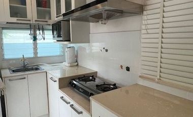 3 Bedroom House for sale at Villaggio Bangna