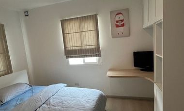 3 Bedroom House for sale at Villaggio Bangna