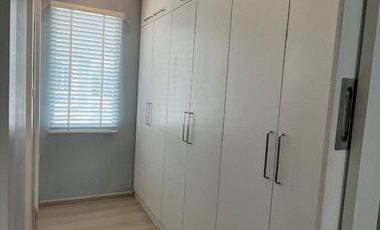 3 Bedroom House for sale at Villaggio Bangna