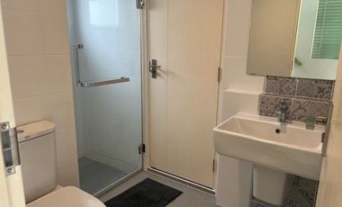 3 Bedroom House for sale at Villaggio Bangna