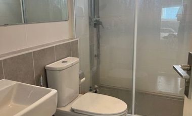 3 Bedroom House for sale at Villaggio Bangna