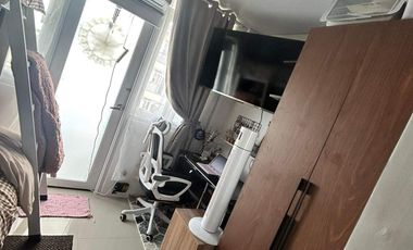 PRE-SELLING CONDOMINIUM @ URDANETA CITY