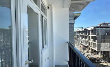 PRE-SELLING CONDOMINIUM @ URDANETA CITY