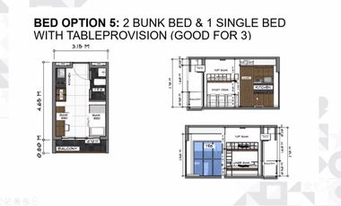 PRE-SELLING CONDOMINIUM @ URDANETA CITY