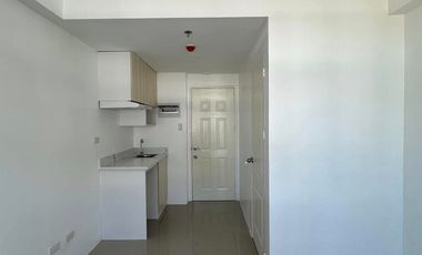 PRE-SELLING CONDOMINIUM @ URDANETA CITY