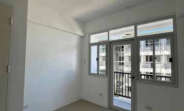 PRE-SELLING CONDOMINIUM @ URDANETA CITY