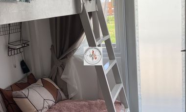 PRE-SELLING CONDOMINIUM @ URDANETA CITY