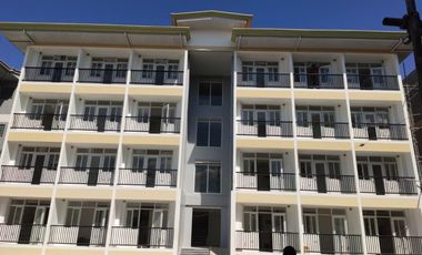 PRE-SELLING CONDOMINIUM @ URDANETA CITY