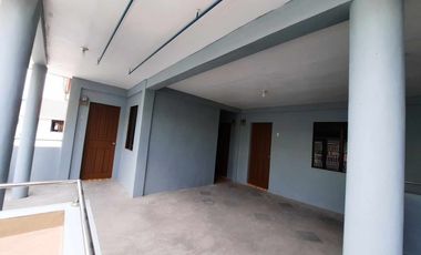 RUSH SALE  RENTAL APARTMENT IN VALENZUELA CITY