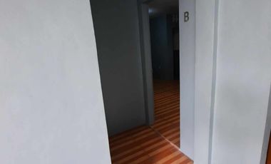 RUSH SALE  RENTAL APARTMENT IN VALENZUELA CITY