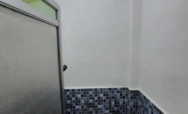 RUSH SALE  RENTAL APARTMENT IN VALENZUELA CITY