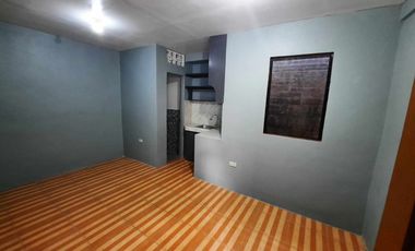 RUSH SALE  RENTAL APARTMENT IN VALENZUELA CITY