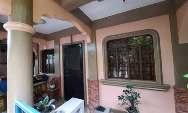 RUSH SALE  RENTAL APARTMENT IN VALENZUELA CITY