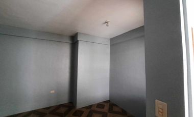 RUSH SALE  RENTAL APARTMENT IN VALENZUELA CITY