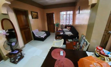 RUSH SALE  RENTAL APARTMENT IN VALENZUELA CITY