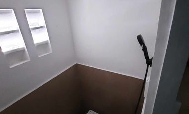 RUSH SALE  RENTAL APARTMENT IN VALENZUELA CITY