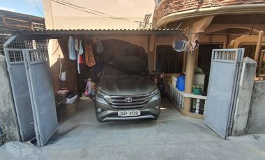 RUSH SALE  RENTAL APARTMENT IN VALENZUELA CITY